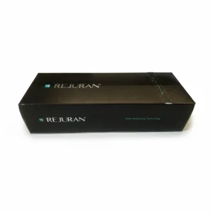 REJURAN® HEALER Buy REJURAN® HEALER