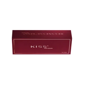 Buy REVANESSE® KISS™ with Lidocaine