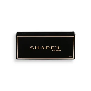 Buy REVANESSE® SHAPE+™ with Lidocaine