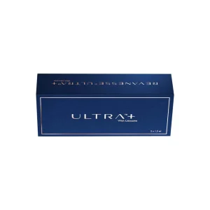 Buy REVANESSE® ULTRA™ with Lidocaine