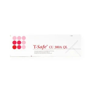 SMB® TCu 380A with Safeload Buy SMB® TCu 380A with Safeload