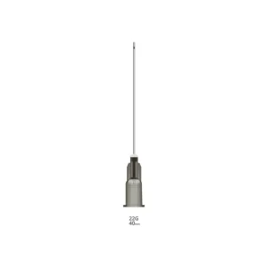 Buy SOFTFIL® PRECISION Micro-Cannula 22G/40mm