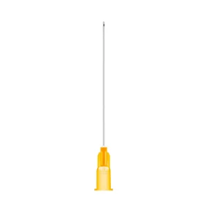 Buy SOFTFIL® PRECISION Micro-Cannula 25G/60mm