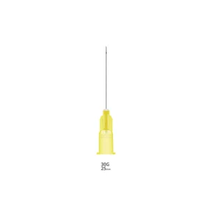 Buy SOFTFIL® PRECISION Micro-Cannula 30G/25mm