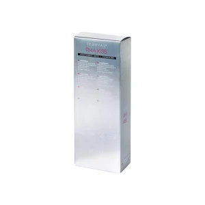 Buy TEOSYAL® RHA KISS with Lidocaine