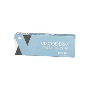 Buy VISCODERM® Hydrobooster
