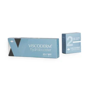 VISCODERM® HYDROBOOSTER Buy VISCODERM® HYDROBOOSTER