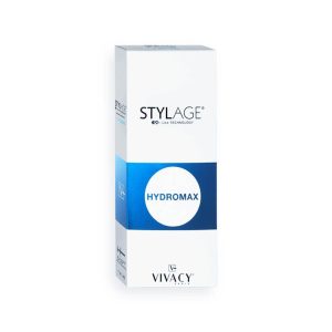 Buy Stylage® Hydro Max Bi-Soft