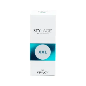 STYLAGE® XXL BI-SOFT® Buy STYLAGE® XXL BI-SOFT®