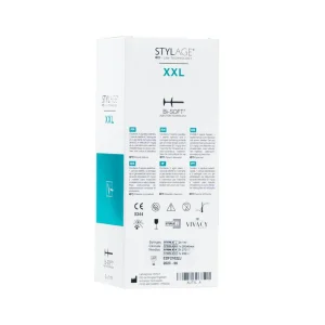 STYLAGE® XXL BI-SOFT® Buy STYLAGE® XXL BI-SOFT®