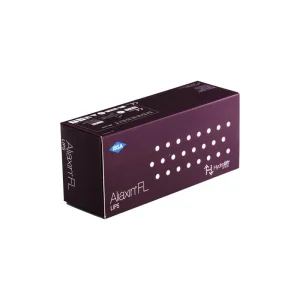 ALIAXIN® FL Buy ALIAXIN® FL