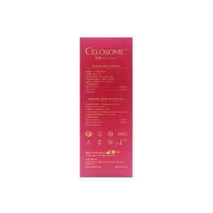 Buy Celosome Soft with Lidocaine