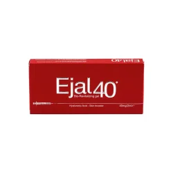 EJAL 40 04