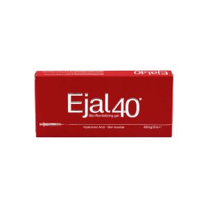 Buy Ejal40 Bio-Revitalizing Gel - 2ml