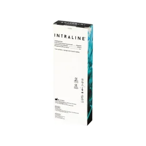 INTRALINE® M2 PLUS Buy INTRALINE® M2 PLUS