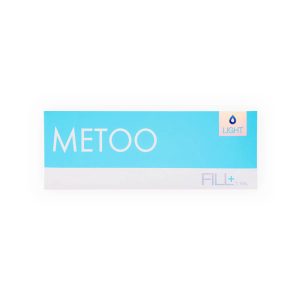 Buy Metoo Fill Light