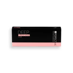 PERFECTHA® DEEP Lidocaine Buy PERFECTHA® DEEP Lidocaine