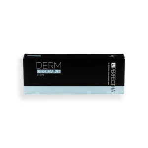 PERFECTHA® DERM Lidocaine Buy PERFECTHA® DERM Lidocaine