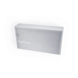 Buy Refine + Soft