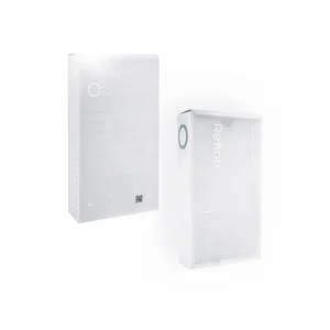 REFINE + ULTRA SOFT Buy REFINE + ULTRA SOFT