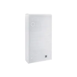 REFINE PLUS ULTRASOFT 03