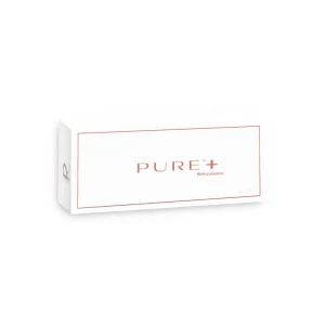 Buy REVANESSE® PURE™ with Lidocaine