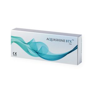 Buy Revofil Aquashine PTX - 2 Pre-Filled Syringes