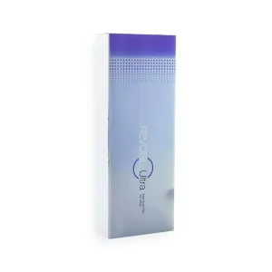 REVOFIL™ ULTRA Buy REVOFIL™ ULTRA