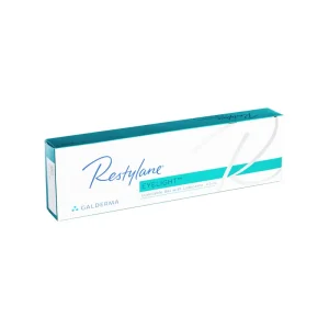 RESTYLANE® EYELIGHT™ Buy RESTYLANE® EYELIGHT™