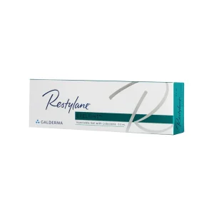 RESTYLANE® EYELIGHT™ Buy RESTYLANE® EYELIGHT™
