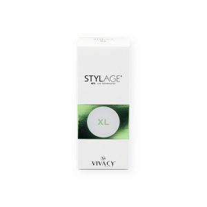 Buy Stylage® XL Bi-Soft