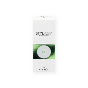 STYLAGE® XL BI-SOFT® Buy STYLAGE® XL BI-SOFT®