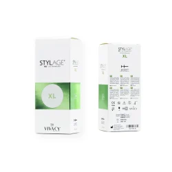 STYLAGE XL BISOFT 02