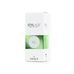 STYLAGE® XL BI-SOFT® Buy STYLAGE® XL BI-SOFT®