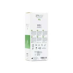 STYLAGE XL BISOFT 04