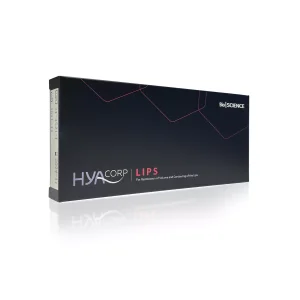 HYACORP LIPS® Buy HYACORP LIPS®