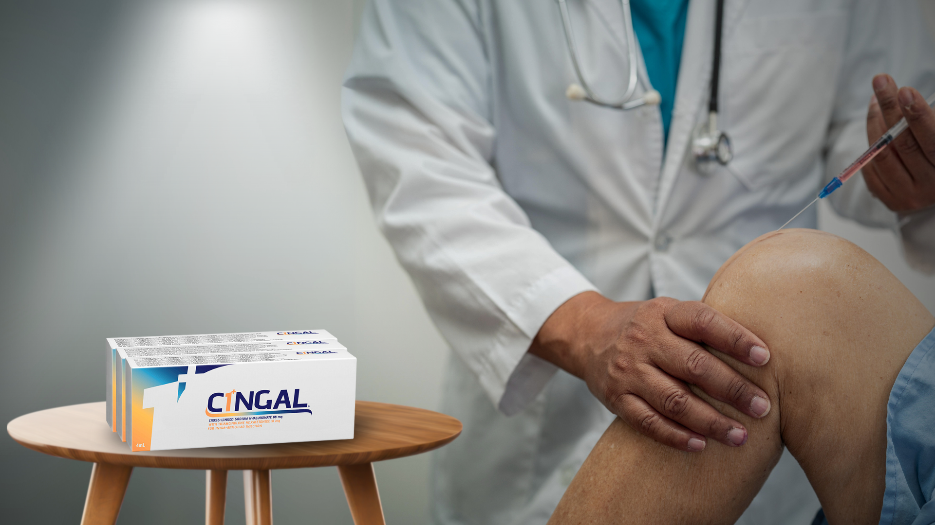 Understanding Cingal Injection Price Factors, Variations, and Considerations