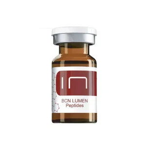 Buy BCN LUMEN PEPTIDES