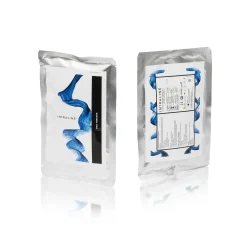 INTRALINE MONO 29G 38 50 6 0 F&B