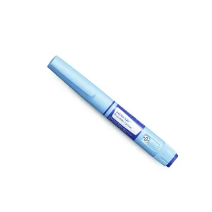 Buy SAXENDA® 6mg/ml - 3mg Pen (International English)