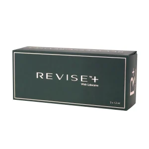 Buy REVANESSE® REVISE ™ with Lidocaine