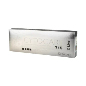 CYTOCARE® 715 C-Line Buy CYTOCARE® 715 C-Line