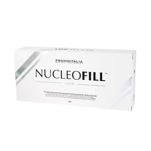 NUCLEOFILL® HAIR Buy NUCLEOFILL® HAIR