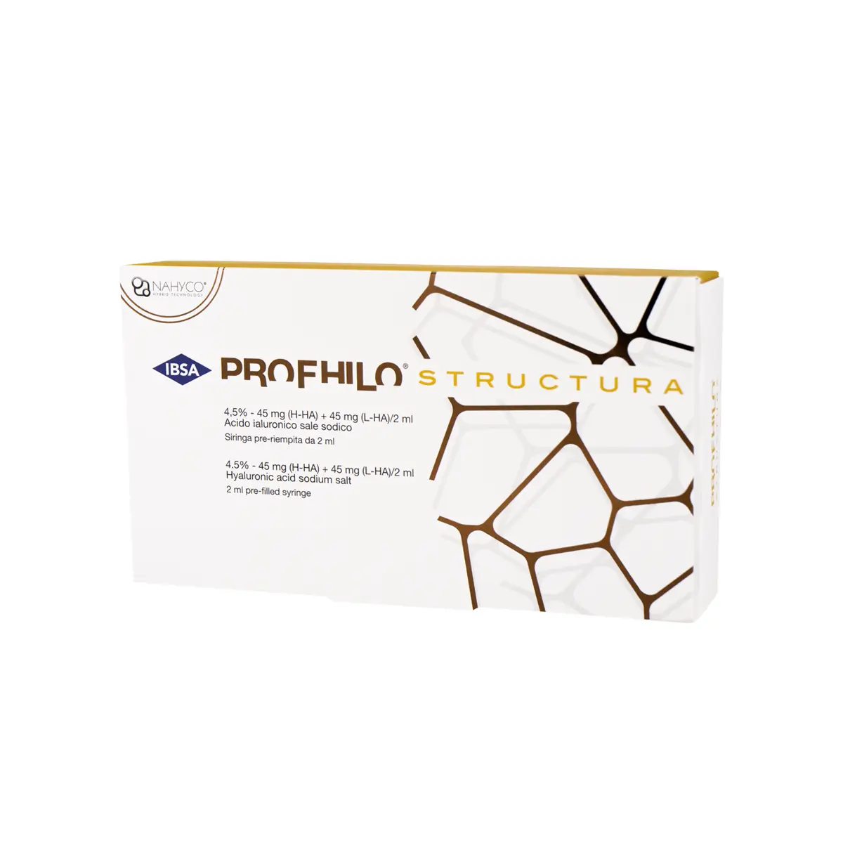Profhilo structura przod prawy webres