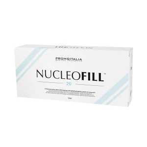 NUCLEOFILL® 20 Buy NUCLEOFILL® 20