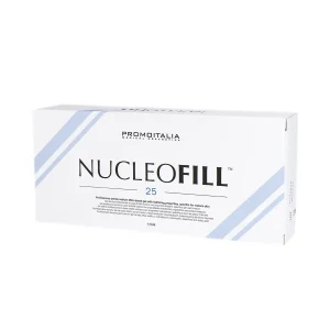 NUCLEOFILL® 25 Buy NUCLEOFILL® 25