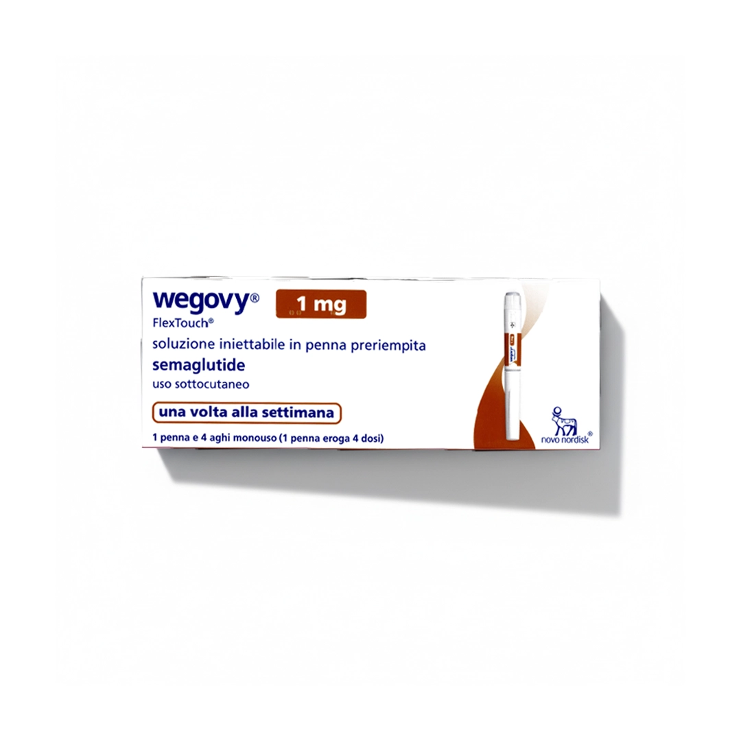 100206 WEGOVY FLEXTOUCH 1mg (Italian)1