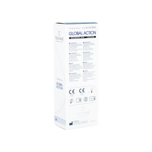 Buy TEOSYAL® PURESENSE GLOBAL ACTION