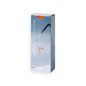 Buy TEOSYAL® RHA3 2x1ml