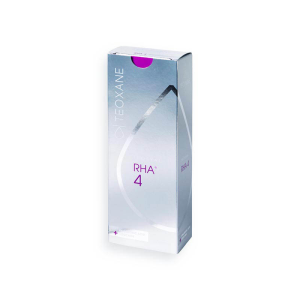 Buy TEOSYAL® RHA4